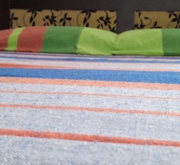 Boralesgamuwa Maison | Sampath Guest House