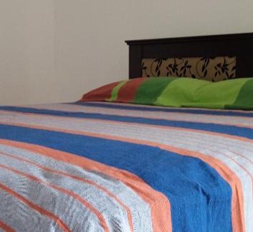 Boralesgamuwa Maison | Sampath Guest House