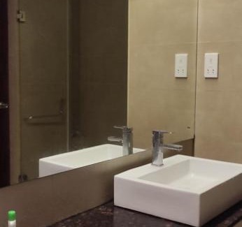 Boralesgamuwa Maison | Sampath Guest House