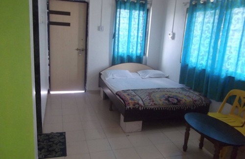 Pune Cabine | Samruddhi and Shree Inn Lodge
