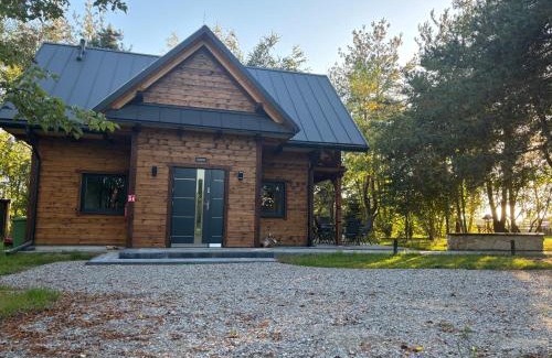 gmina Jozefow Maison | Samson Park Noclegi