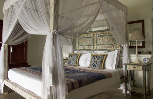 Habaraduwa Maison | Samudra Beach House