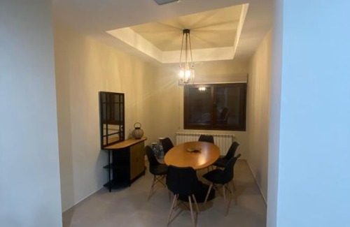 Jerez de los Caballeros Appartement | San Agustín, 3 CENTRO