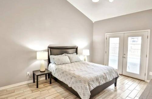 Great Northwest Maison | San Antonio Escape