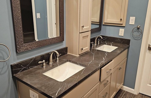 North Central Thousand Oaks Maison | San Antonio luxury and fun
