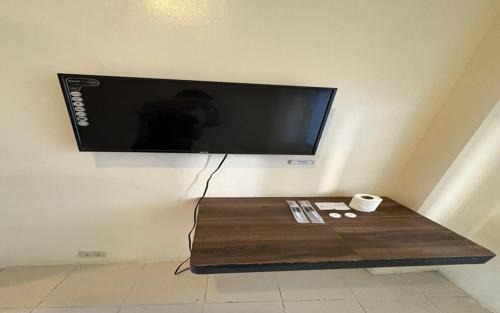 Sampaloc Hôtel | San Antonio's Place Suites