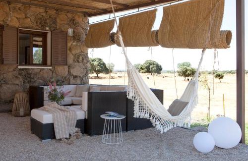 Mejorada Maison | San Benito, finca privada cerca de Gredos con piscina