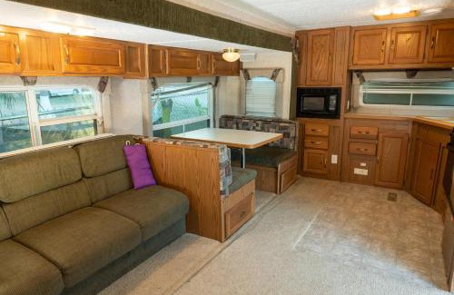 San Blas Autre | San Blas RV Park Frente al mar