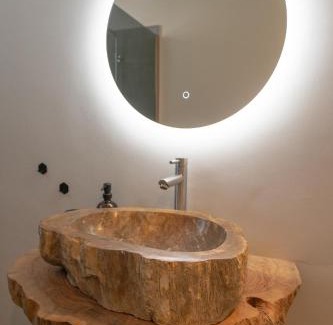 Cavallino Appartement | San Domenico Suite Cavallino