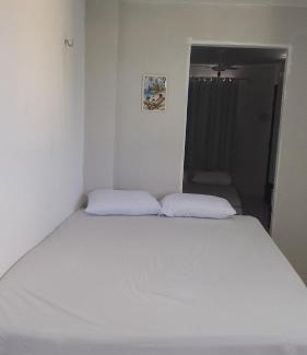 Sobral Hôtel | San Felipe