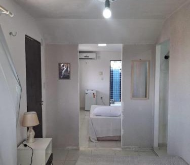 Sobral Hôtel | San Felipe