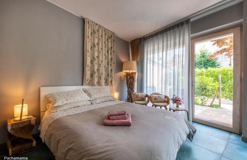 Savigliano Maison | San Francesco Guest House