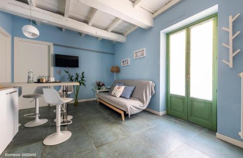 Savigliano Maison | San Francesco Guest House