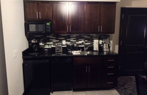 Lower Nob Hill Copropriété | Condo de luxe 1 chambre à San Francisco - près de Union Square