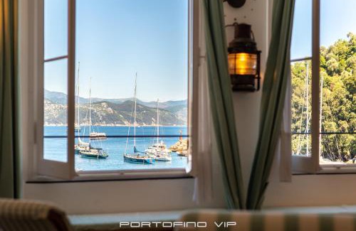 Portofino Appartement | San Giorgio by PortofinoVip