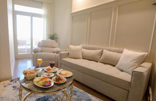 Sidi Jabir Hôtel | San Giovanni Stanly Hotel