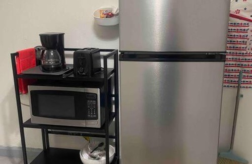 Gobernador Pinero Appartement | San Juan House