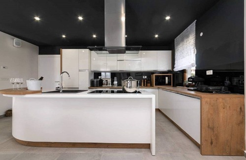 Nova Vas Maison | San Lorenzo by Interhome