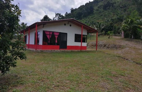 La Vega Cottage | Cottage