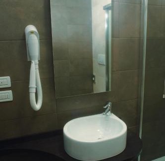 Alte Ceccato Hôtel | San Marco