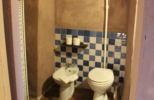 Borgio Verezzi Maison | San Martino Rooms & Breakfast