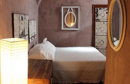 Borgio Verezzi Maison | San Martino Rooms & Breakfast