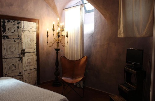Borgio Verezzi Maison | San Martino Rooms & Breakfast