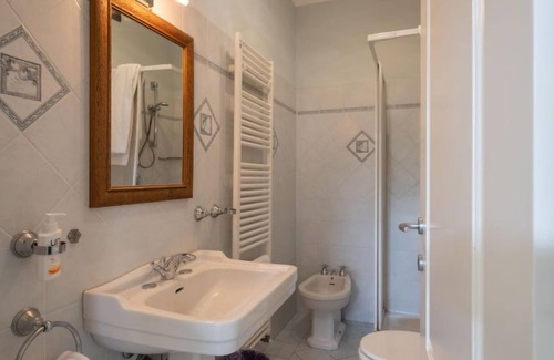 Vinchio Appartement | Appartement Agriturismo San Michele à Vinchio - 5 personnes, 2 chambres