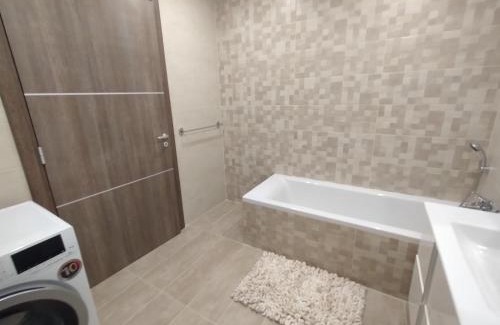 Qawra Appartement | San Pawl Bay Hostel
