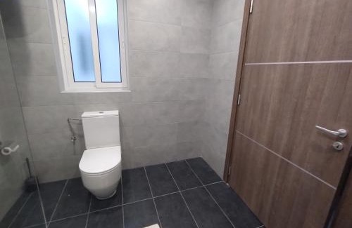 Qawra Appartement | San Pawl Bay Hostel