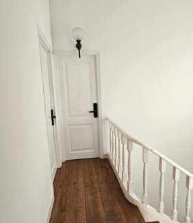 Cascais Maison | SAN PEDRO Beach House