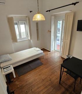 Cascais Maison | SAN PEDRO Beach House
