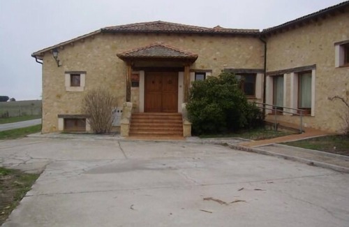 Yanguas De Eresma Cottage | Logement de San Pedro de Caldas à l'usage touristique pour 43 places.