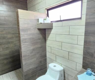 San Antonio de Belen Appartement | San Rafael Place