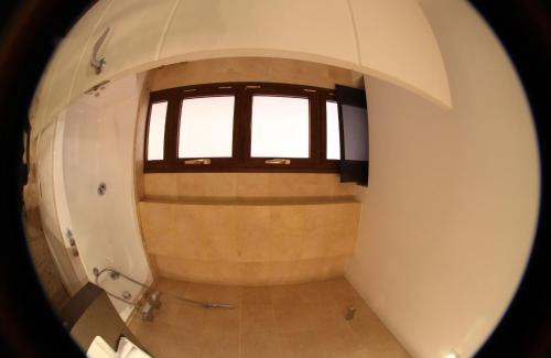 Barbastro Hôtel | San Ramón del Somontano
