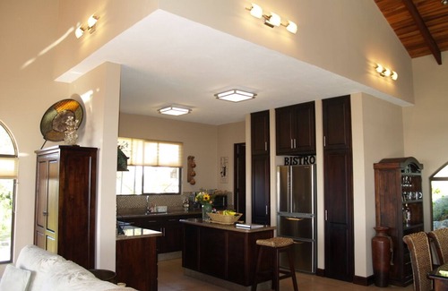 San Ramon Maison | SAN RAMON POSITANO PARADISE HOUSE