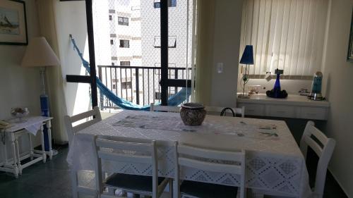 Tombo Appartement | SAN REMO Apartamento Praia do Tombo