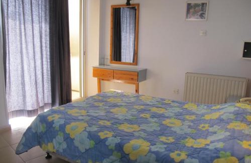 Skala Hôtel | San Remo Hotel