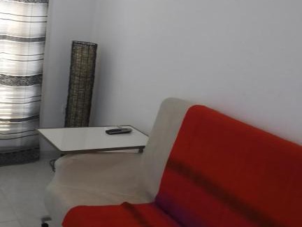 L'Hospitalet de l'Infant Appartement | San Roc