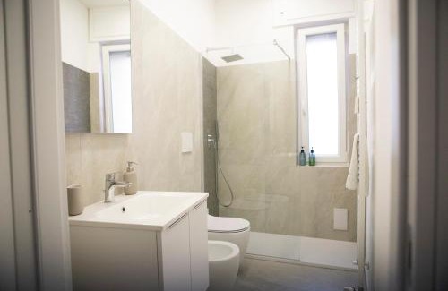 Orbassano Appartement | San Rocco 8 Centro Orbassano