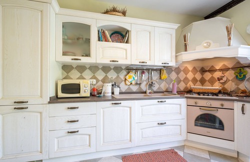 Montaldo Roero Maison | San Rocco by Interhome