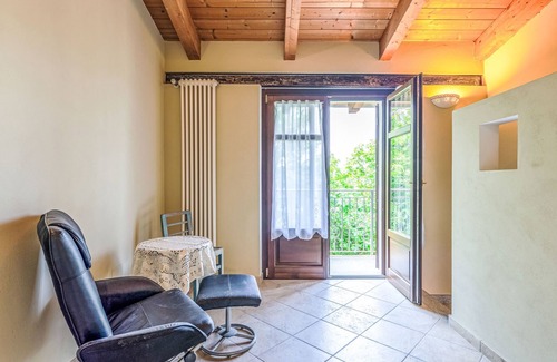Montaldo Roero Maison | San Rocco by Interhome