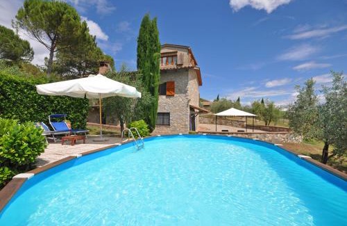 San Sano Maison | San Sano by PosarelliVillas