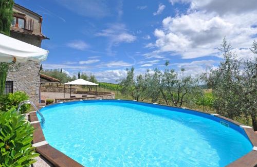 San Sano Maison | San Sano by PosarelliVillas