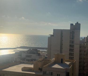 San Stifano Appartement | San Stefano Star سان ستيفانو ستار