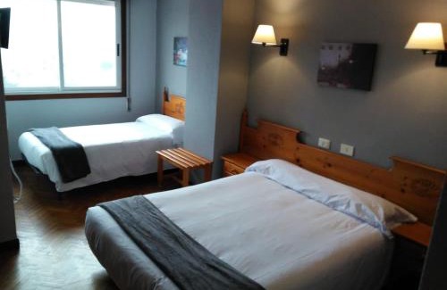 Tui Maison | San telmo