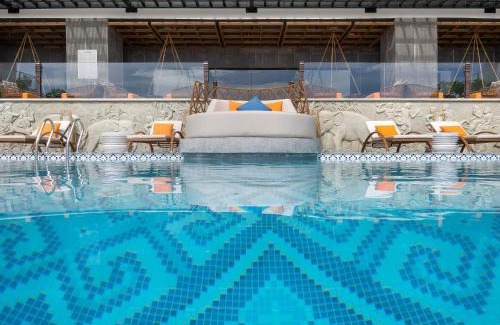 Tuy Hoa Appartement | Sana Apec Mandala Phú Yên