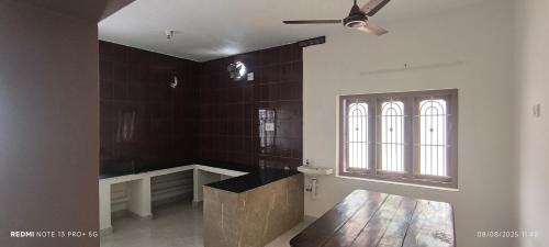 Mettupalayam Appartement | Sana's guest house, Ooty main rd, Mettupalayam