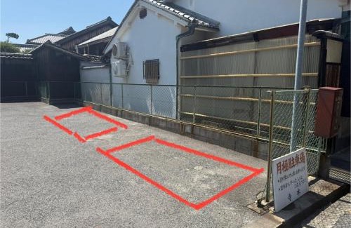 Kaizuka Maison | Sanada Maru - 古民家200平米を完全貸切