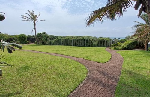 Scottburgh Appartement | Sanche 9